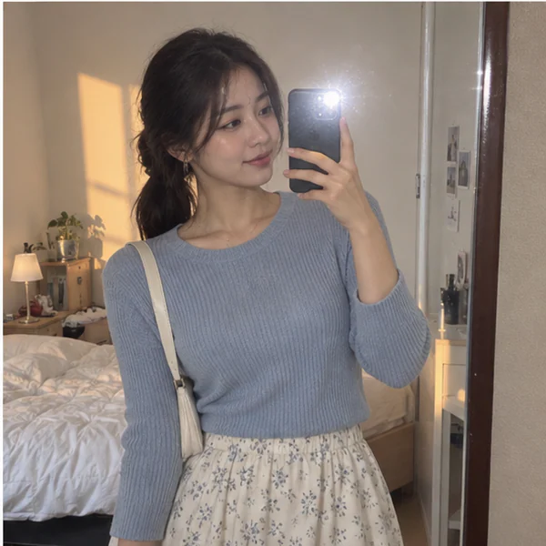 구미 임오 윈터 아로마 안내 이미지