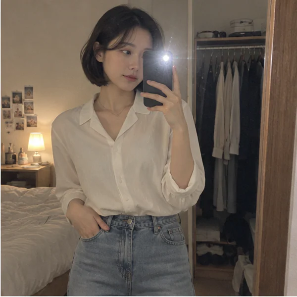 용인 역북 보미 가든 안내 이미지