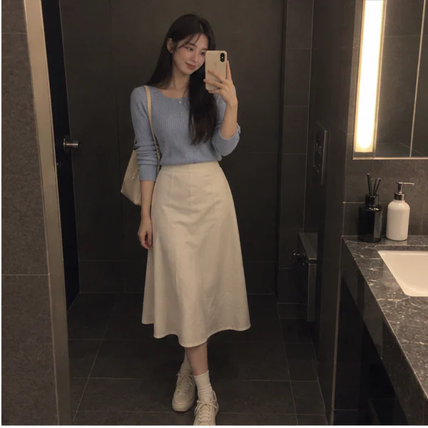 구리 교문 보미 릴랙스 안내 이미지