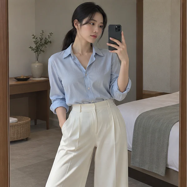 서울 안암 하영 웰니스 안내 이미지