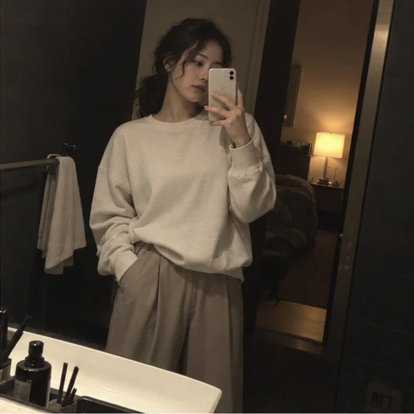 인덕원 닝닝 밸런스 안내 이미지