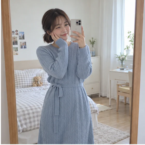 압구정동 로제 스튜디오 안내 이미지