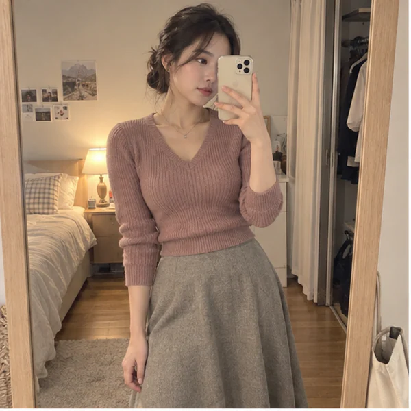 천안 문성 지효 테라피 안내 이미지