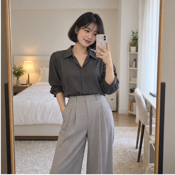 마산 로제 포레스트 안내 이미지