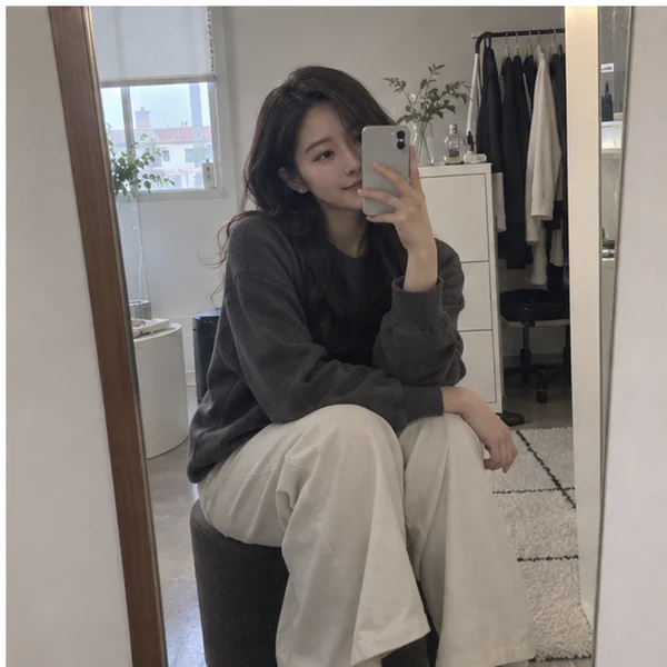 평택 채영 아로마 안내 이미지
