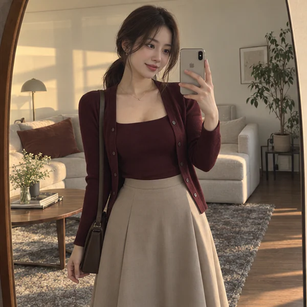 분당 보미 테라피 안내 이미지