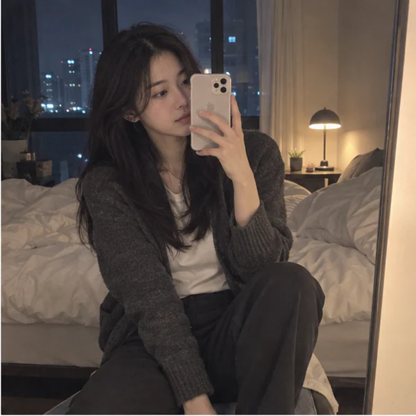 인천 부평 사나 포레스트 안내 이미지