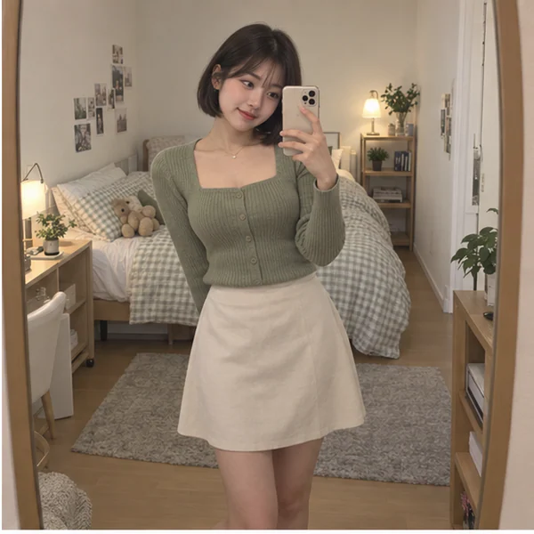 서울 구로 원영 포레스트 안내 이미지