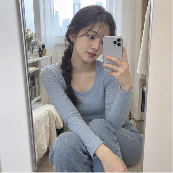 서울 금천 하린 살롱 안내 이미지