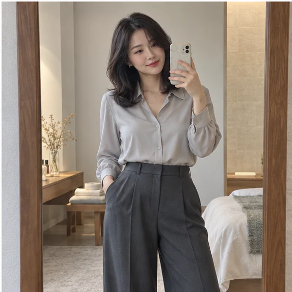 잠실 보미 아로마 안내 이미지