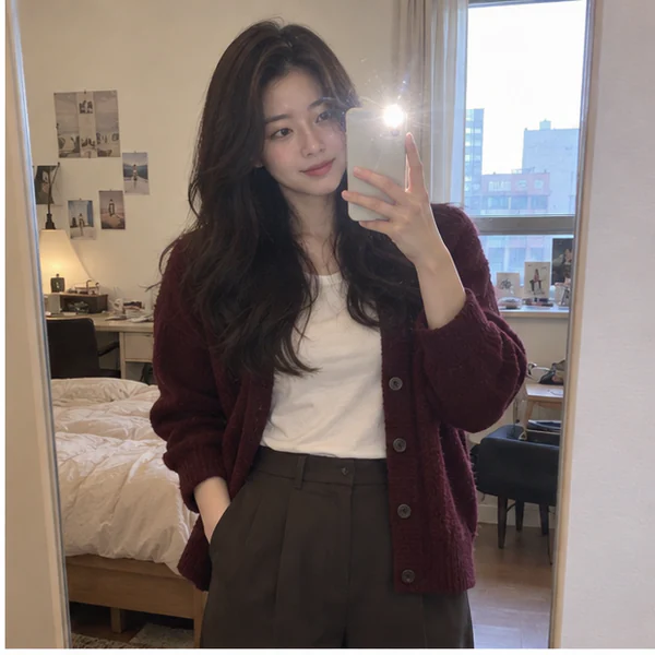 서울 장위 아델 밸런스 안내 이미지