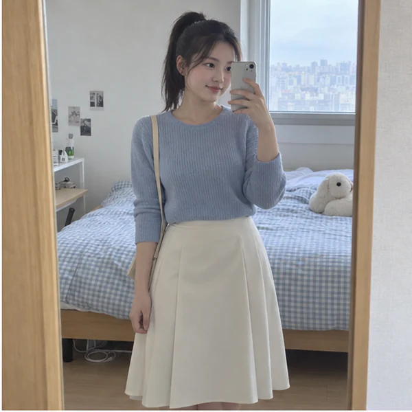 서울 중랑 클로이 스튜디오 안내 이미지