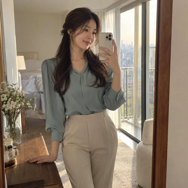 구미 지산 유진 아로마 안내 이미지
