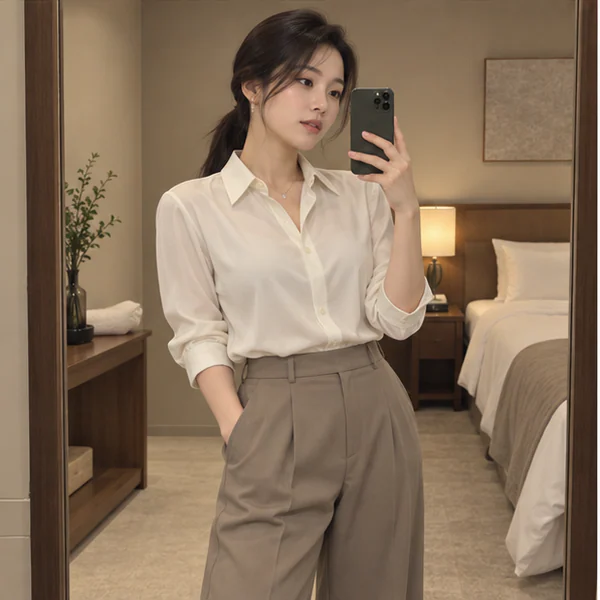 군포 궁내 세리 가든 안내 이미지
