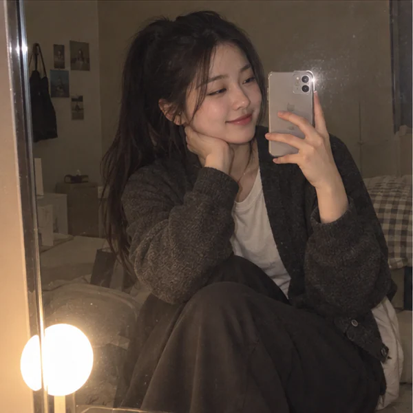인천 연수 은비 살롱 안내 이미지