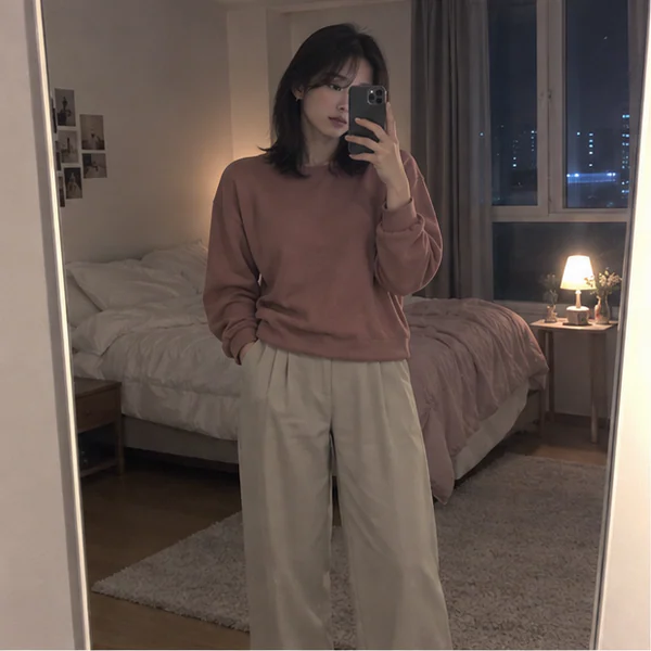 서울 장충 다니엘 포레스트 안내 이미지