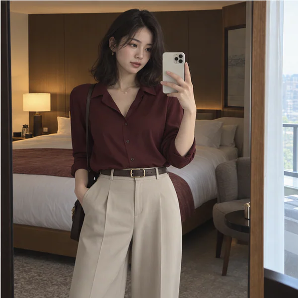 서울 용산 은서 릴랙스 안내 이미지