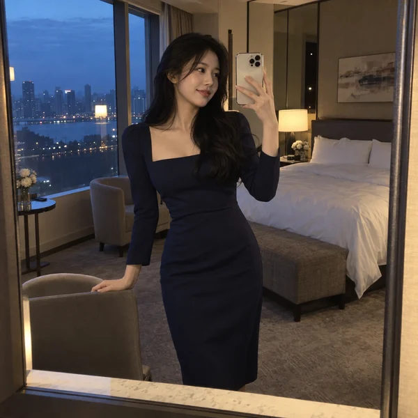 동두천 설현 웰니스 안내 이미지