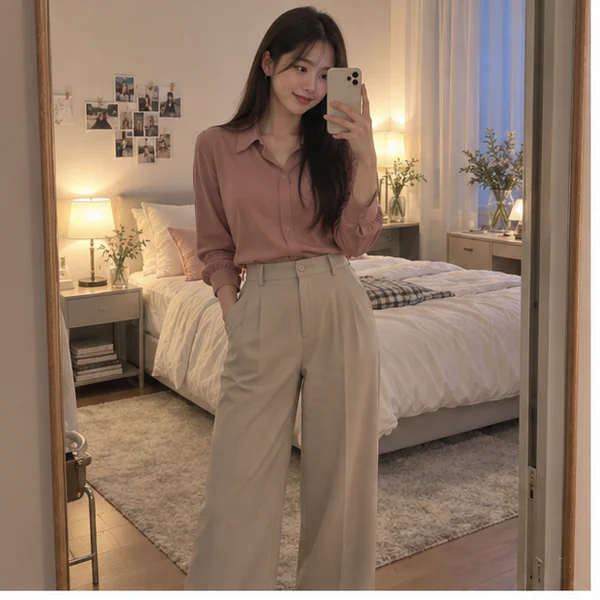 서울 광희 해린 살롱 안내 이미지