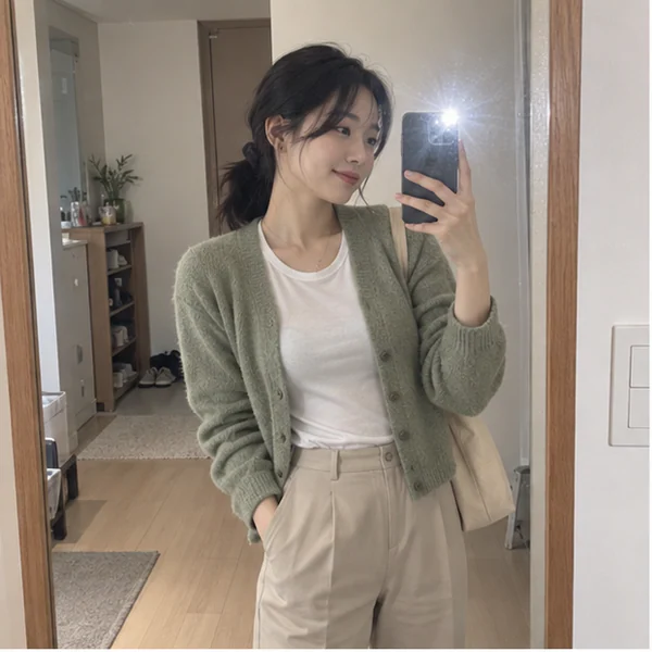 광주 능평 레이 스튜디오 안내 이미지