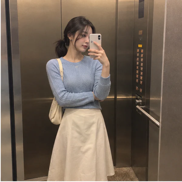 구리 수택 새봄 아로마 안내 이미지