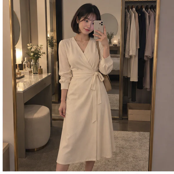 안양 귀인 클로이 포레스트 안내 이미지