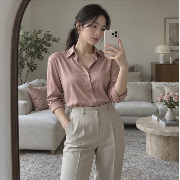 마산 혜리 웰니스 안내 이미지