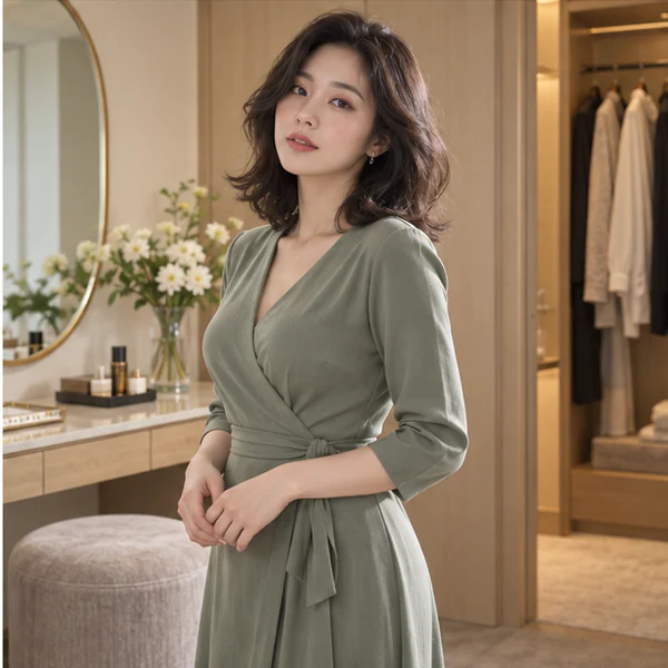 인천 계양 나연 아로마 안내 이미지