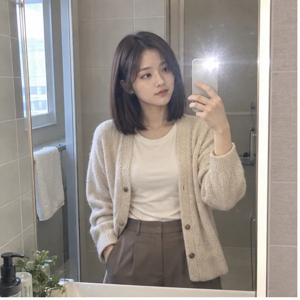 분당 나연 케어 안내 이미지