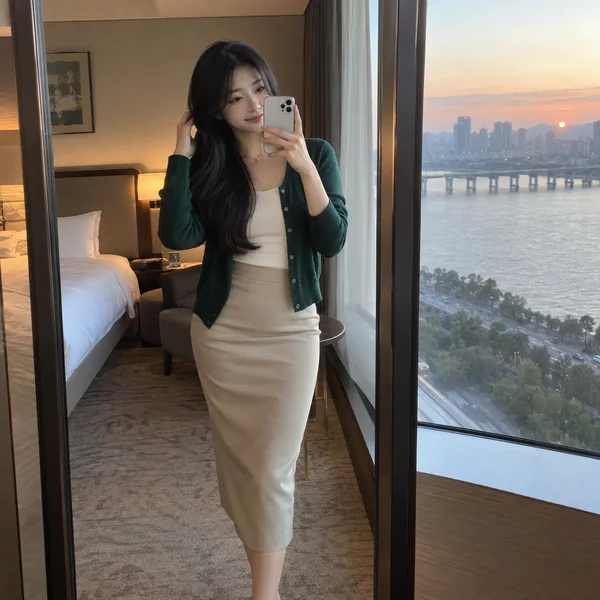 이천 하영 릴랙스 안내 이미지