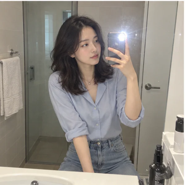 서울 하계 설현 테라피 안내 이미지