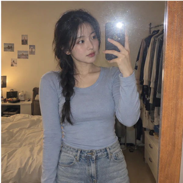 고양 대덕 예리 테라피 안내 이미지