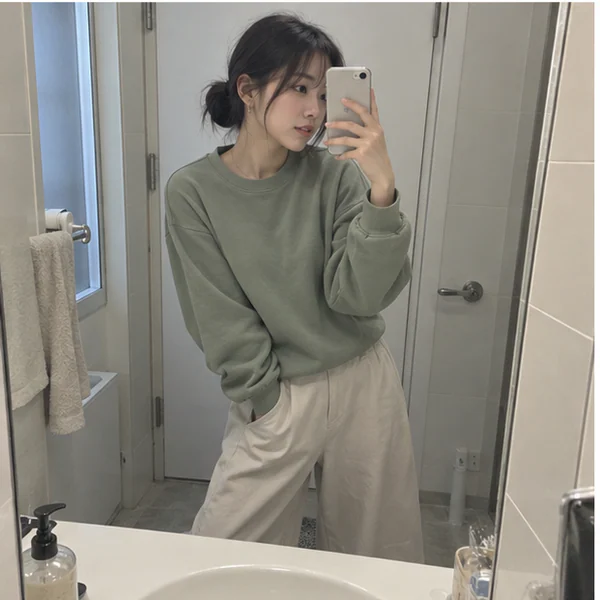 의정부 자금 수지 홈타이 안내 이미지