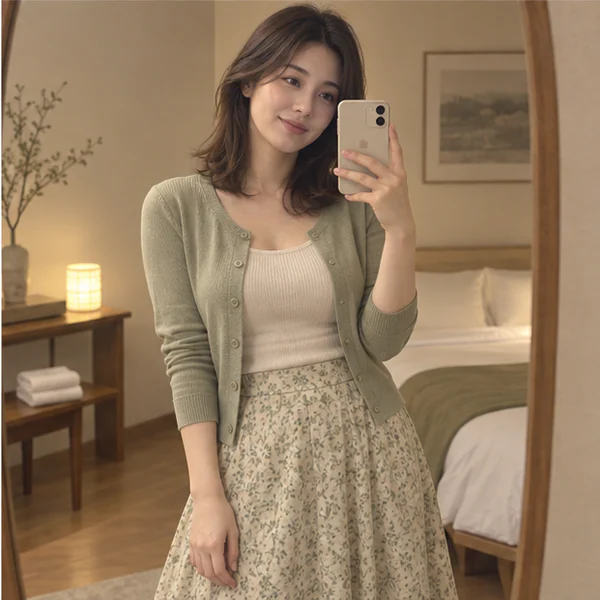 고양 장항 유정 릴랙스 안내 이미지