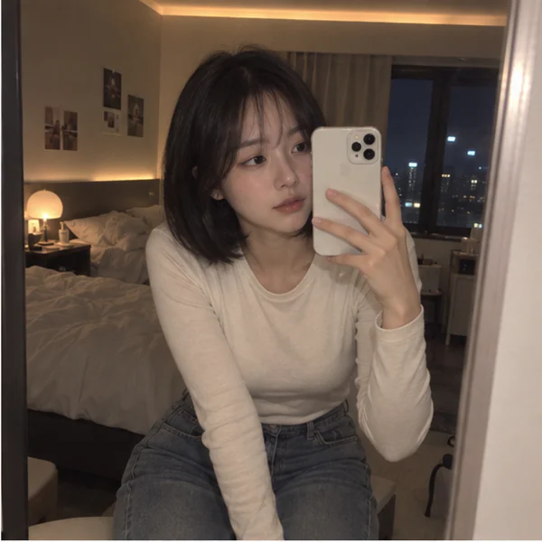 오산 신장 라엘 아로마 안내 이미지