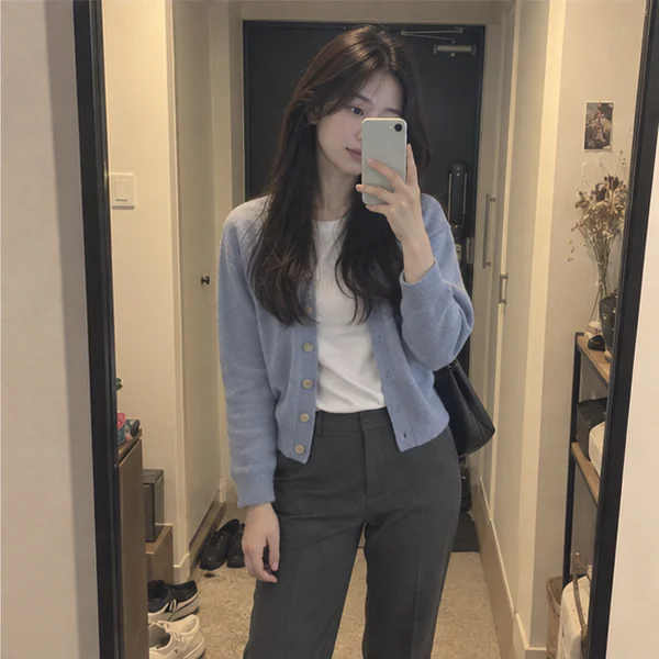 포항 두호 다니엘 홈타이 안내 이미지