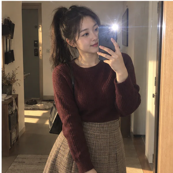 안양 충훈 제니 케어 안내 이미지