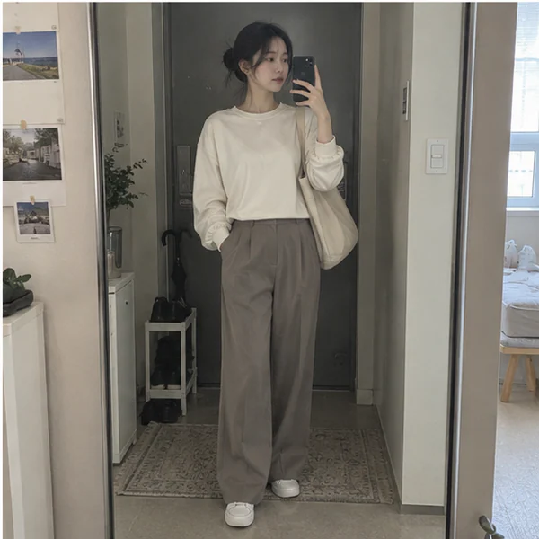 서울 장위 태연 라운지 안내 이미지