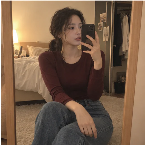 포항 상대 미나 라운지 안내 이미지