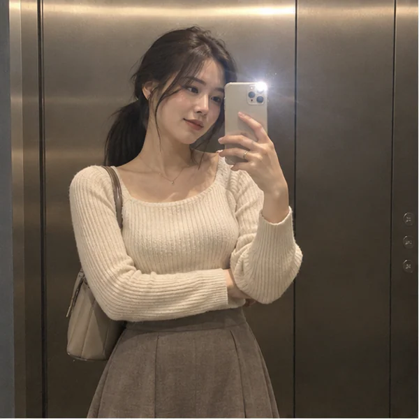 서울 삼양 클로이 포레스트 안내 이미지