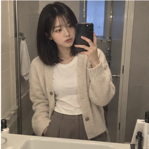 서울 강북 하린 릴랙스 안내 이미지