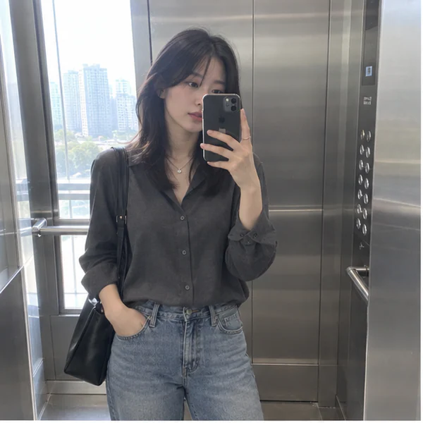 군포 재궁 유정 포레스트 안내 이미지