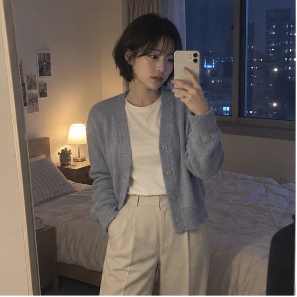 서울 월곡 세리 테라피 안내 이미지