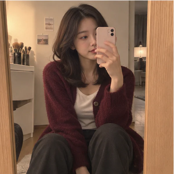 서울 내곡 유나 웰니스 안내 이미지