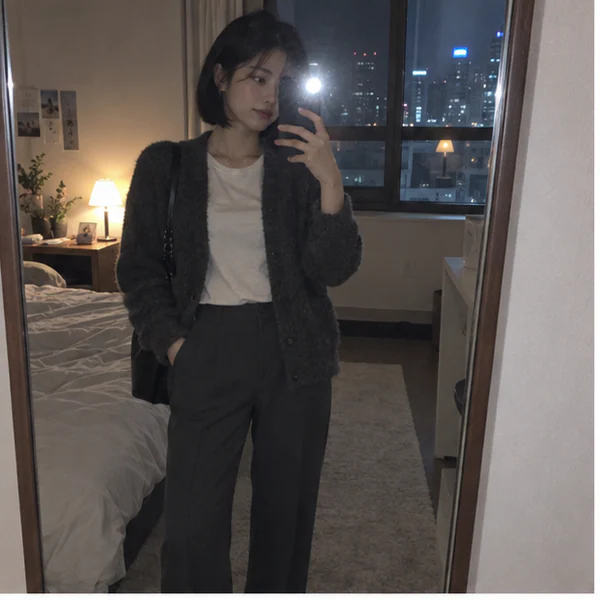 청북 제니 라운지 안내 이미지