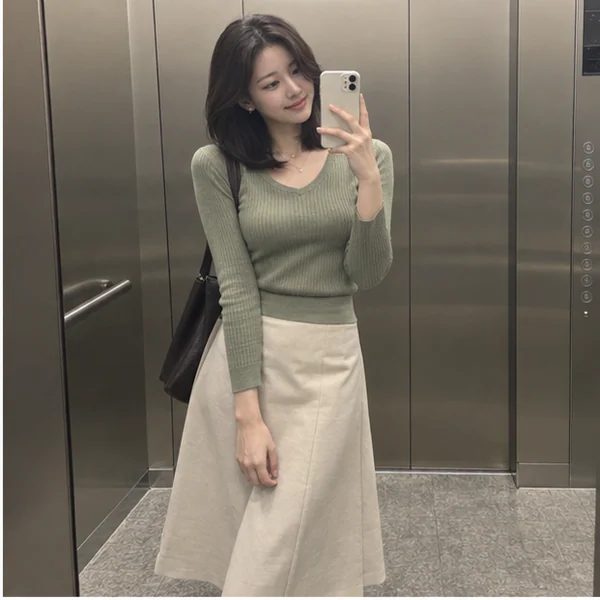 의정부 호원 하영 스튜디오 안내 이미지