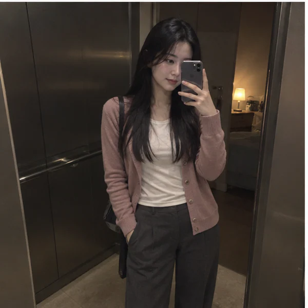 서울 신정 설현 홈타이 안내 이미지