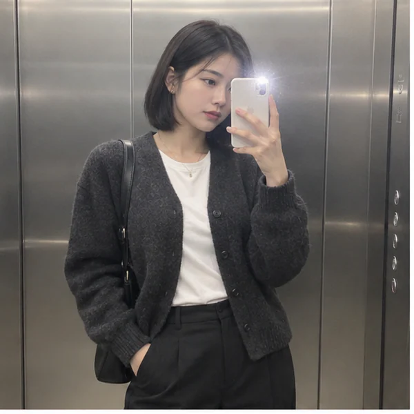 동탄 윈터 웰니스 안내 이미지