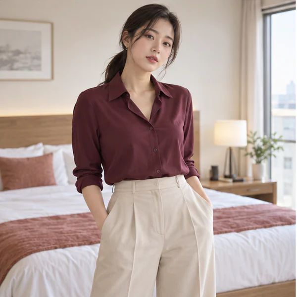 용인 동백 은서 스튜디오 안내 이미지