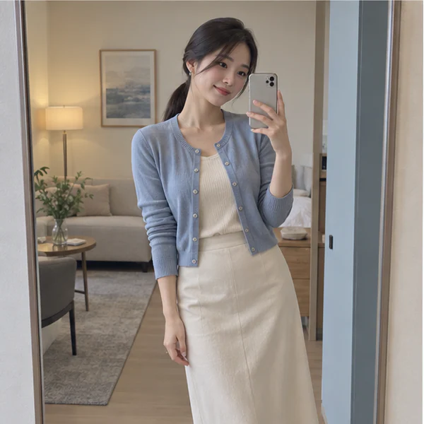 서울 을지로 마리 스튜디오 안내 이미지